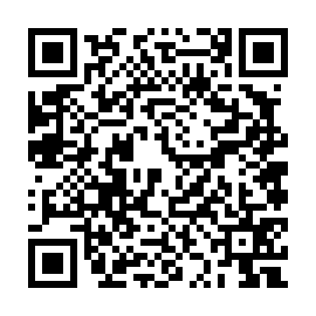 QR code for RZF4752