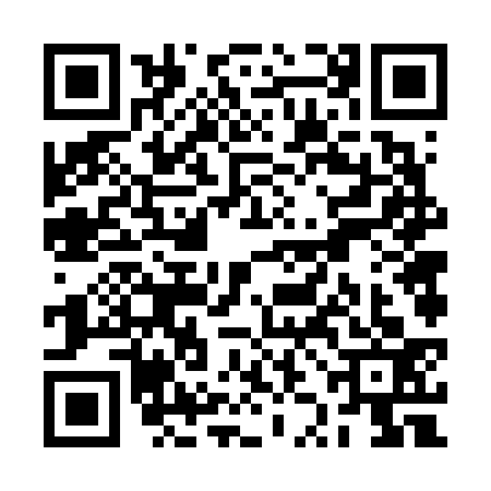 QR code for RZF6339