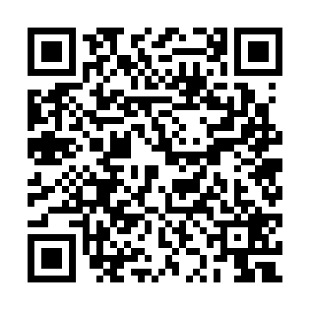 QR code for RZG3297