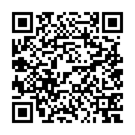 QR code for RZG5700
