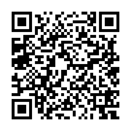 QR code for RZG8284