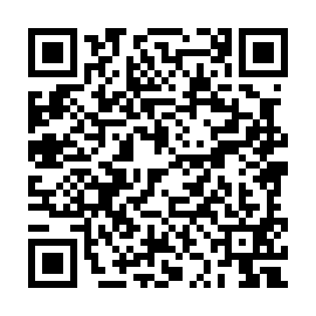 QR code for RZH0910