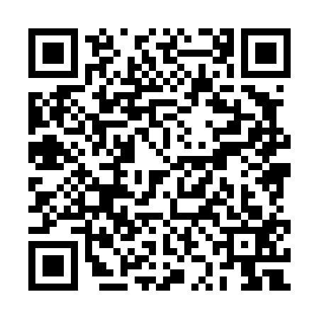 QR code for RZH4132