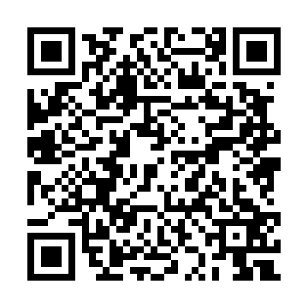 QR code for RZH4239