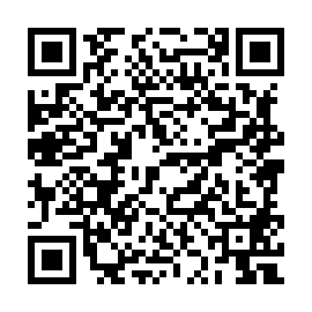 QR code for RZH8881