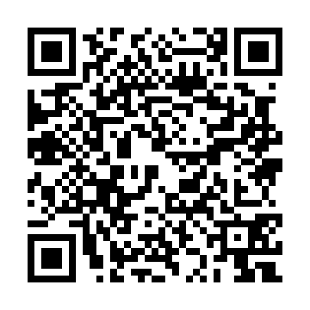 QR code for RZI0704