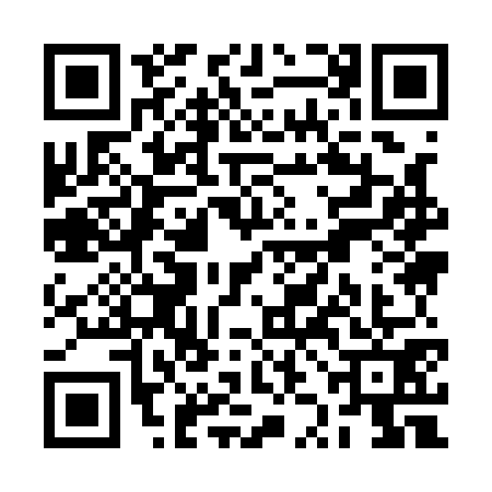 QR code for RZI1710