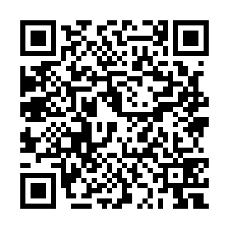 QR code for RZI1793