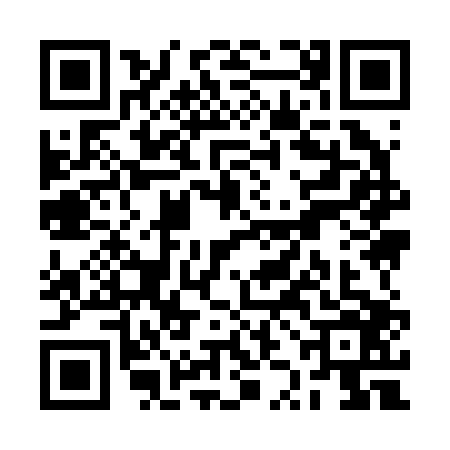 QR code for RZI2063