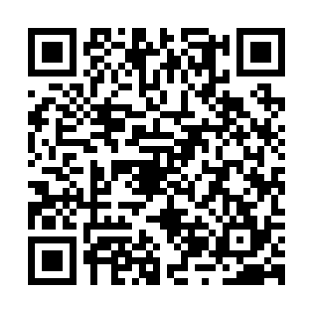 QR code for RZI2342