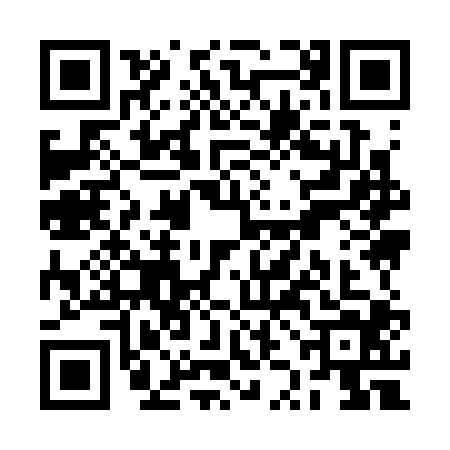 QR code for RZI3045