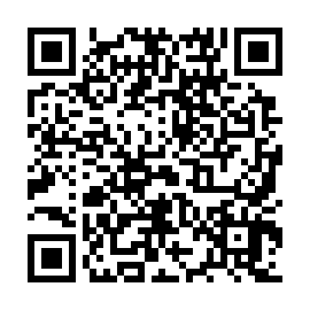 QR code for RZI3440
