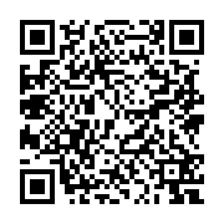 QR code for RZI5221