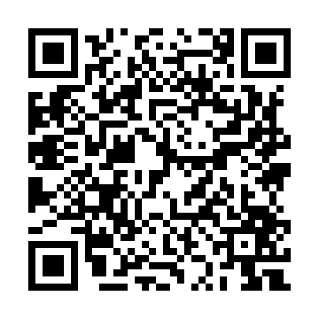 QR code for RZI9477