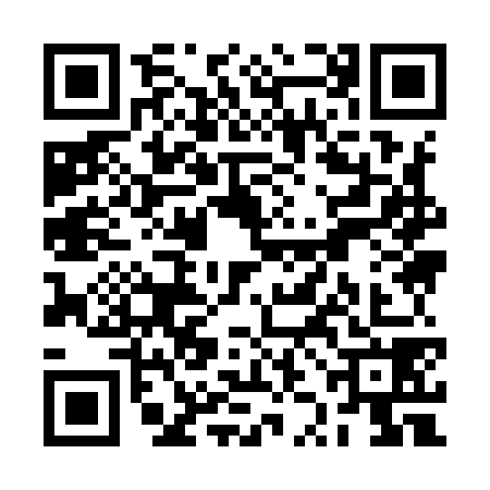 QR code for RZI9781