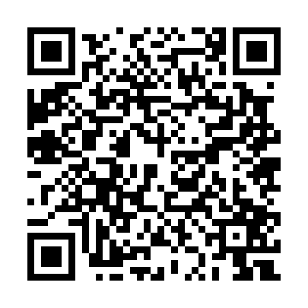QR code for RZJ0077