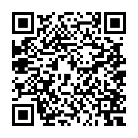 QR code for RZJ0468