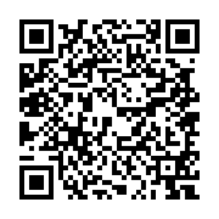QR code for RZJ0908