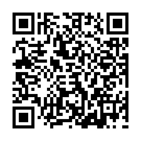 QR code for RZJ3758