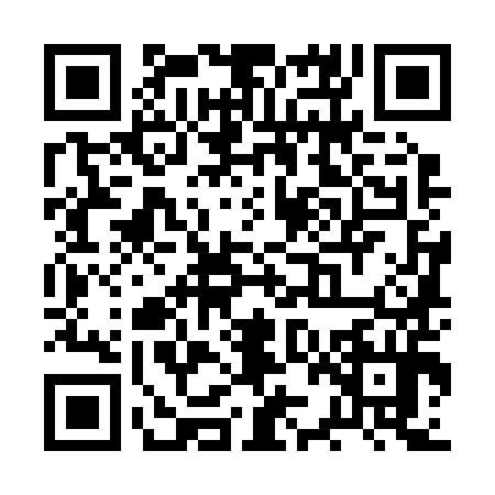 QR code for RZK2945