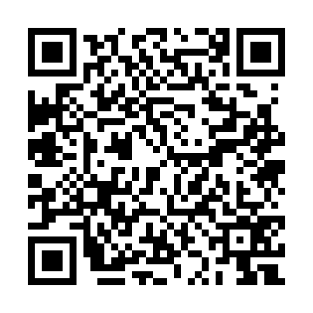 QR code for RZK3760
