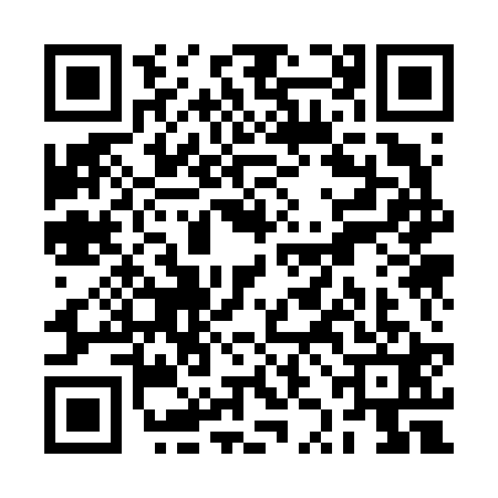 QR code for RZK6213