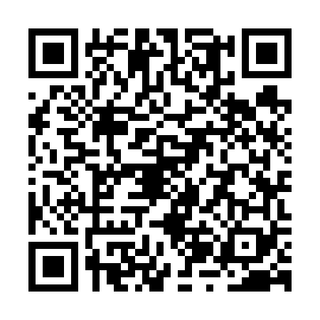 QR code for RZK6694