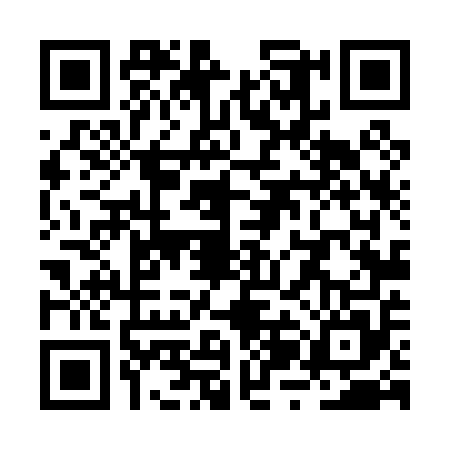 QR code for RZL0554