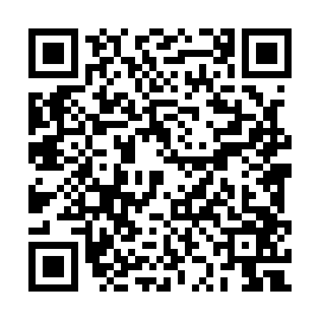 QR code for RZL1462