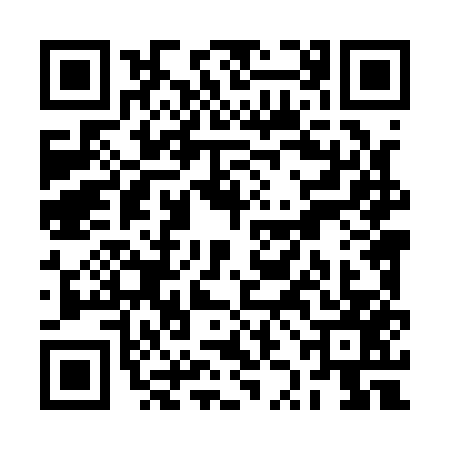QR code for RZL1576