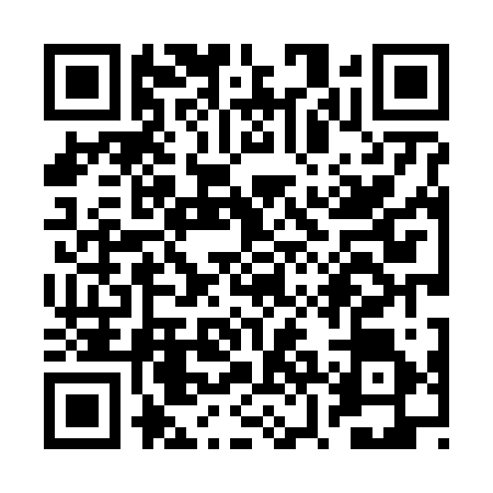 QR code for RZL6269