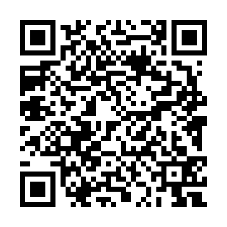 QR code for RZL6330