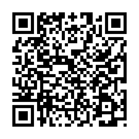 QR code for RZL7555