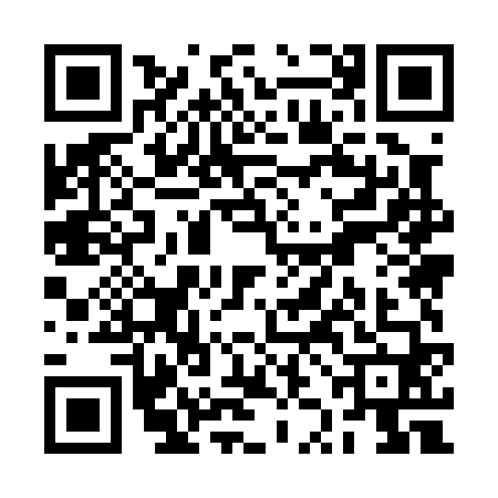 QR code for RZM0604