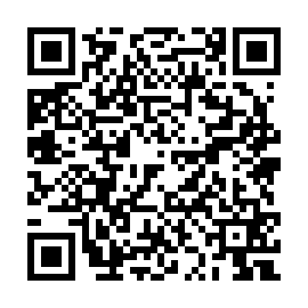 QR code for RZM2610