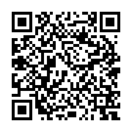 QR code for RZM2626