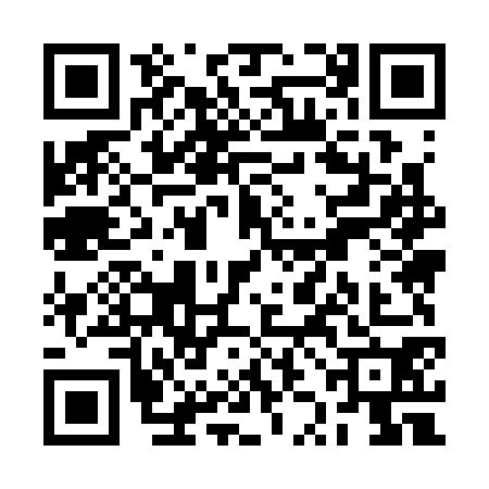 QR code for RZM3701
