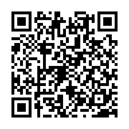 QR code for RZM3753