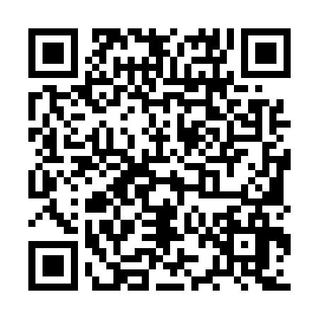 QR code for RZM5369