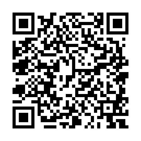 QR code for RZM6804