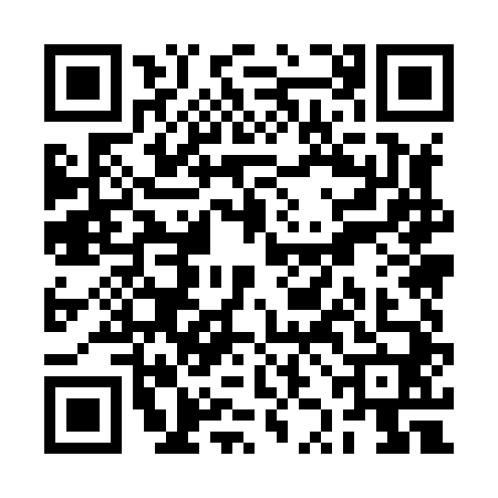 QR code for RZM8405