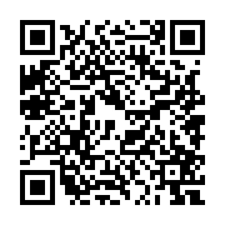 QR code for RZN1074