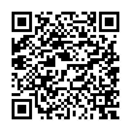 QR code for RZN1591