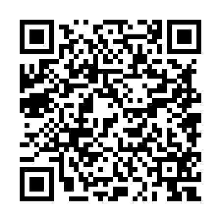 QR code for RZN8168