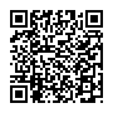 QR code for RZN8684