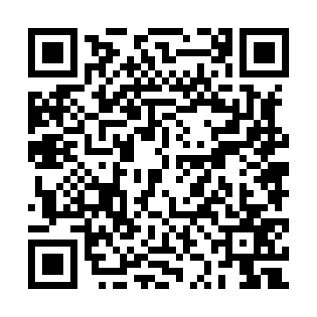 QR code for RZN8775