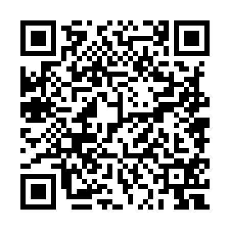 QR code for RZN9148