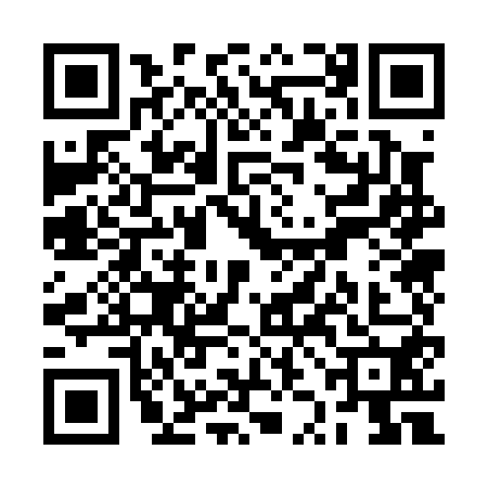 QR code for RZO0505