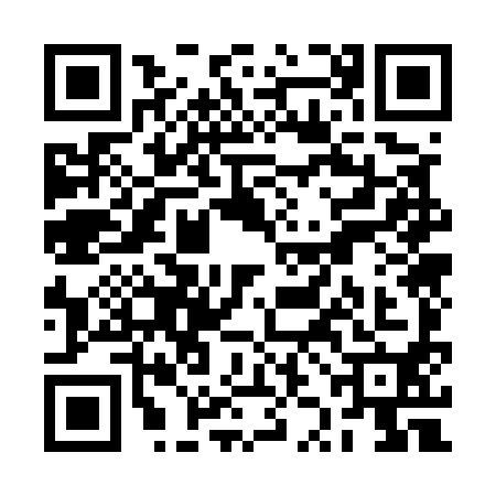 QR code for RZO5908
