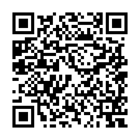 QR code for RZO5964